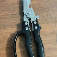 Forbici Professionista da cucina