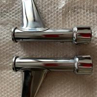 Ricambi Honda nighthawk 450 1986