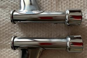 Ricambi Honda nighthawk 450 1986