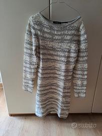 maglione 