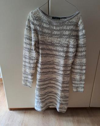 maglione 