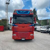 TRATTORE DAF FTXF105.510 ( rif.675)