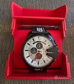 Diesel Chief Series orologio da uomo