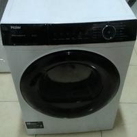ASCIUGATRICE HAIER 9KG A++