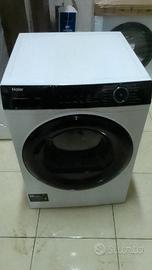ASCIUGATRICE HAIER 9KG A++