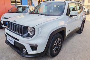 Jeep Renegade 1.0 T3 Longitude