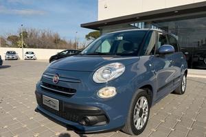 Fiat 500L 1.3 Multijet 95 CV Business 2019