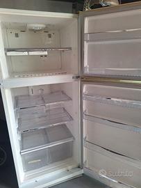 combinato frigo