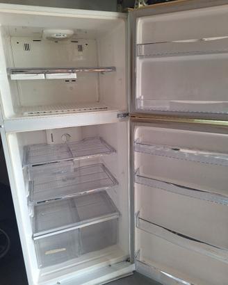 combinato frigo