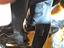 Immagine 2
