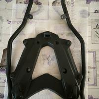 Piastra supporto Ducati Multistrada 83918201A 