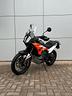 ktm-890-adventure