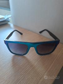 Police SPLD42-ORIGINS LITE 13