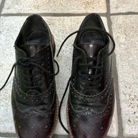 Scarpe donna misura 36