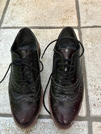 Scarpe donna misura 36