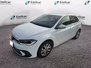 volkswagen-polo-6-serie-polo-1-0-tsi-styl-u5510