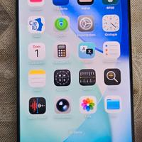 iphone 17 pro max 512gb pari al nuovo