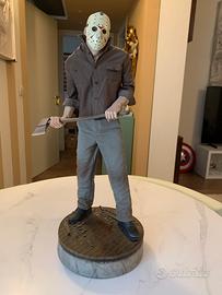 Sideshow Jason