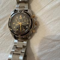 Orologio Sector
