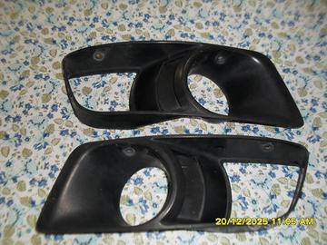 ricambi 156 giugiaro