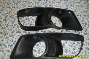 ricambi 156 giugiaro