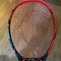 Yonex vcore tour f 290