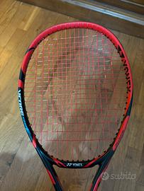 Yonex vcore tour f 290
