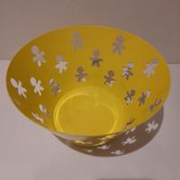 ALESSI portafrutta Girotondo