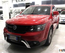 FIAT - Freemont 2.0 Multijet 170 CV Cross 7 Posti