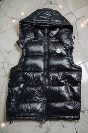 Smanicato Moncler