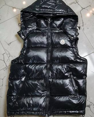 Smanicato Moncler