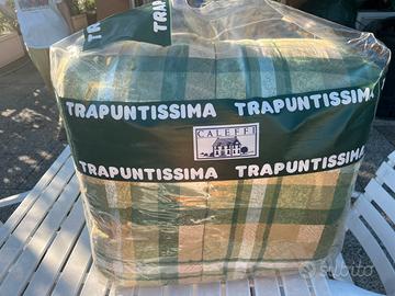 Trapuntissima Caleffi