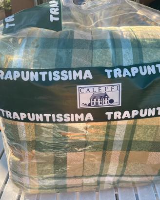 Trapuntissima Caleffi