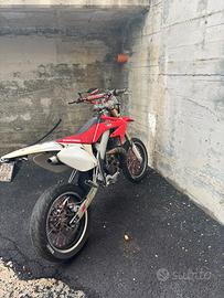 hm 50