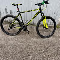 BICI-MTB -CRN-27.5 POLLICI.