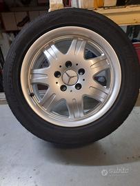 Gomme