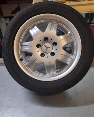Gomme