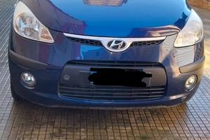 auto unico proprietario