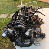 Ricambi kia sportage 2013