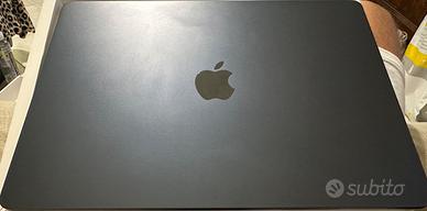 MacBook Air m2