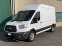 ford-transit-furgone-tetto-alto-125cv-