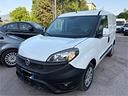 fiat-doblo-1-3-95cv-diesel-anno-2019