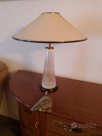 lampada Zonca 