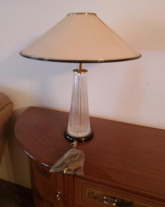lampada Zonca 