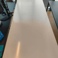 Scrivania ufficio 180X80