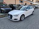 audi-a3-sportback-1-6-tdi-116cv-sport-km-99-000