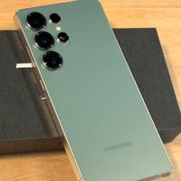 Samsung Galaxy s25 Ultra 1 Tera