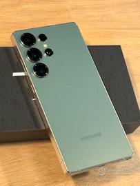 Samsung Galaxy s25 Ultra 1 Tera