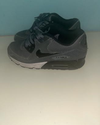 Nike air max bambino n.37.5