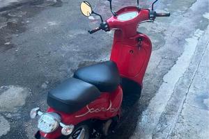 Scarabeo